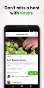 Innit - Guided Recipes screenshot 5