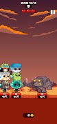 Tower Up imagem de tela 3
