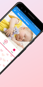 Baby Sleeping Songs - Lullabie screenshot 4