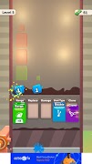 Cube Card Multiply screenshot 2