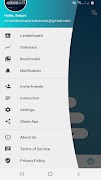 Smart Educations 截图 1