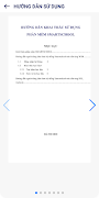 Smart Edu syot layar 7