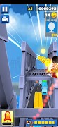 Subway Runner - Endless capture d'écran 3