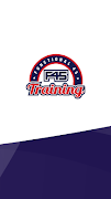 F45 Training Glofox скриншот 4