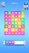 NumbOrder screenshot 7