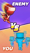 Bounce Pusher screenshot 3