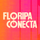ikon Floripa Conecta 2023