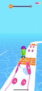 High Skates screenshot 6