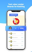 Drona Class captura de pantalla 5