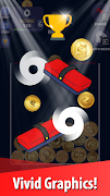 3 Schermata Bitcoin Merge