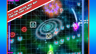 Hyperlight स्क्रीनशॉट 5