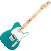 guitarra elétrica imagem de tela 5