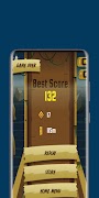 Escape from Aztec screenshot 1