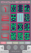 TriGrid captura de pantalla 3