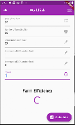 Worldfish syot layar 1