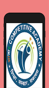 Azad Live Classes : E-Learning App 截圖 2