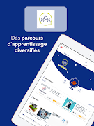 CAPsule скриншот 3