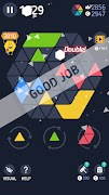 Make Hexa Puzzle screenshot 7