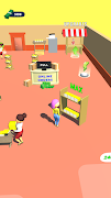 Rich Library screenshot 1