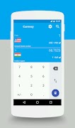 Unit Converter স্ক্রিনশট 3