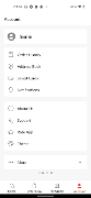 Pizza Perfect تصوير الشاشة 4