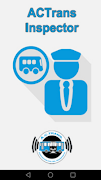 ACTransInspector poster
