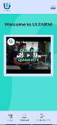 ULEARN Screenshot 1