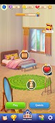 برنامه‌نما Alice's Mansion عکس از صفحه
