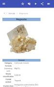 Ores ภาพหน้าจอ 7