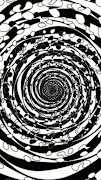 Optical Illusion imagem de tela 3