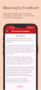 EngliSpeak - Practice Speaking screenshot 5
