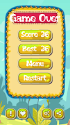 Gem Shooting screenshot 4
