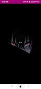 CINE APP 海報