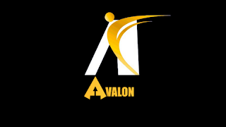 پوستر Avalon Importados