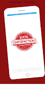 FIXED GUARANTEED   TIPS bài đăng