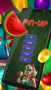 Пинап تصوير الشاشة 3