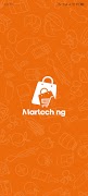 پوستر Martech