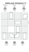 پوستر Pipeline Prodigy