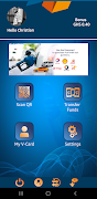 vtompay 스크린샷 2
