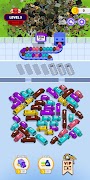 Trash Mania! Ekran Görüntüsü 4