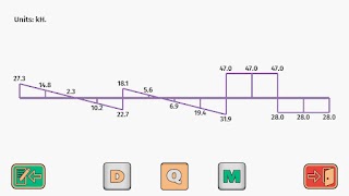 F.E.M. Tasks syot layar 4