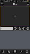 Q-See QT View screenshot 1