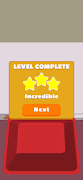 Lunch Box 3D اسکرین شاٹ 5