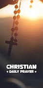 Christian Daily Prayer स्क्रीनशॉट 4