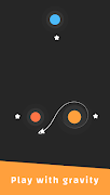 Gravity Splash 스크린샷 2
