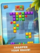 Block Breeze Paradise Screenshot 6