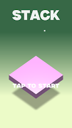 Block Stack imagem de tela 1