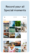 Gallery screenshot 1