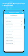 پوستر preparedEPA Beta
