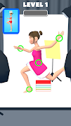 Model Stance screenshot 6